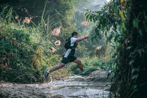 BIB: 
                            <button type="button" onclick="openModal(13716679)" class="btn btn-primary btn-sm float-right btn-popup" data-toggle="modal" data-target=".modal-high-quality">
                        <i class="fas fa-shopping-cart"></i> Add to Cart
                    </button>
                                            <button type="button" onclick="isThisMe(13716679, true)" class="btn btn-success btn-sm float-right btn-popup btn-isme hidden" data-toggle="tooltip" data-placement="bottom" title="นี่คือรูปของคุณใช่ไหม คลิกที่นี่เพื่อเอาเข้าอัลบั้ม">
                        <i class="fas fa-plus"></i> Add to album
                    </button>
                    <button type="button" onclick="isThisMe(13716679, false)" class="btn btn-warning btn-sm float-right btn-popup btn-isnotme hidden">
                        <i class="fas fa-ban"></i> Remove from album
                    </button>